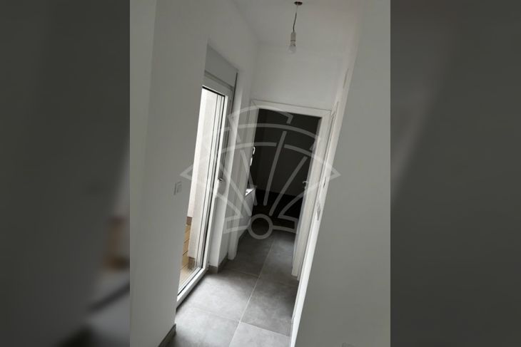 Apartman, Prodaja, Crikvenica, Selce Apartman, Prodaja, Crikvenica, Selce