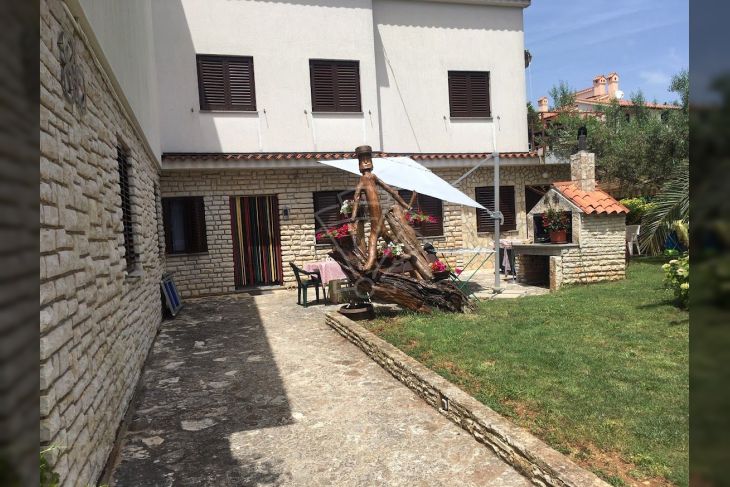 Vila, Prodaja, Medulin, Premantura Vila, Prodaja, Medulin, Premantura
