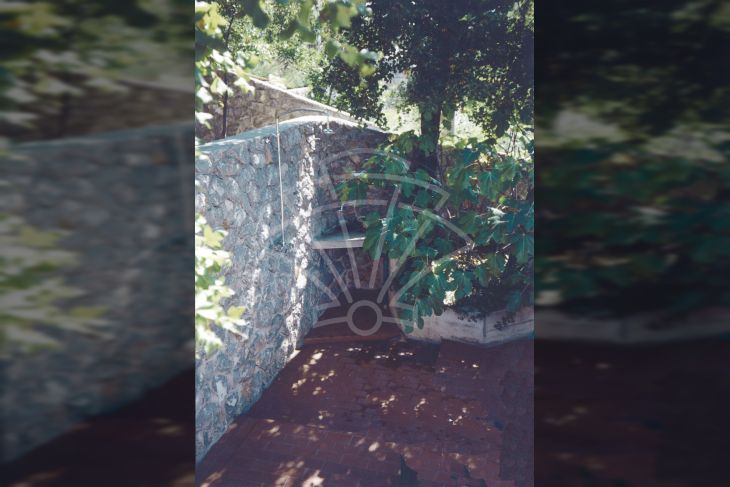 Samostojeća kuća, Prodaja, Novi Vinodolski, Smokvica Krmpotska Samostojeća kuća, Prodaja, Novi Vinodolski, Smokvica Krmpotska