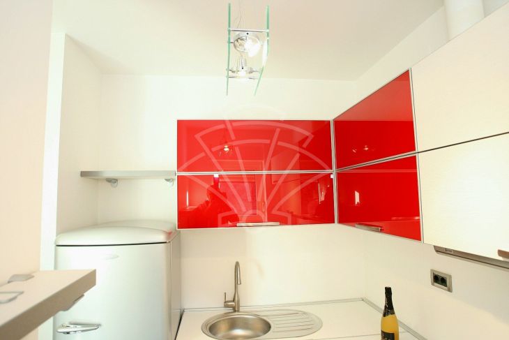 Apartman na moru, Prodaja, Opatija - Okolica, Ičići Apartman na moru, Prodaja, Opatija - Okolica, Ičići