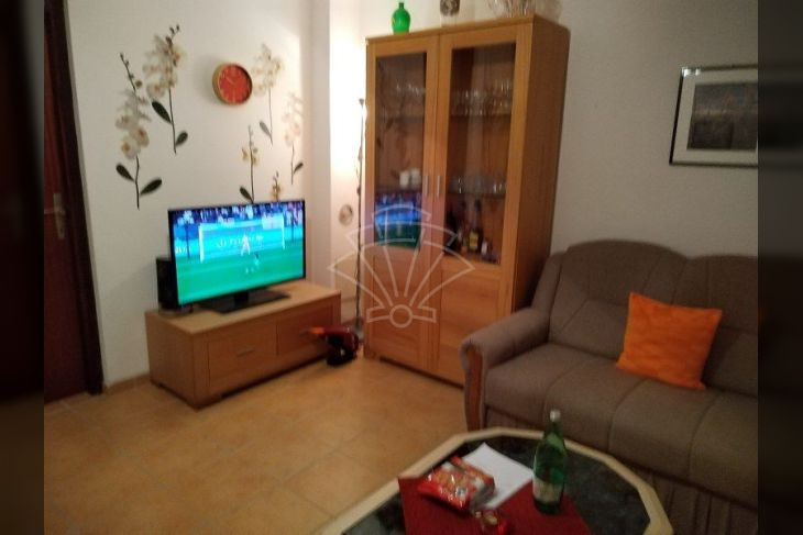 Stan u kući, Prodaja, Novi Vinodolski, Klenovica Stan u kući, Prodaja, Novi Vinodolski, Klenovica