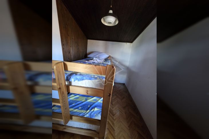 Samostojeća kuća, Prodaja, Kraljevica, Kraljevica