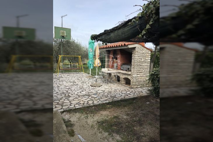 Samostojeća kuća, Prodaja, Umag, Materada Samostojeća kuća, Prodaja, Umag, Materada