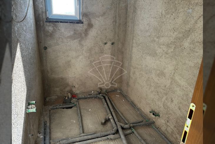 Samostojeća kuća, Prodaja, Kanfanar, Putini Samostojeća kuća, Prodaja, Kanfanar, Putini