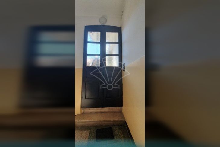 Stan u zgradi, Najam, Rijeka, Rijeka Stan u zgradi, Najam, Rijeka, Rijeka