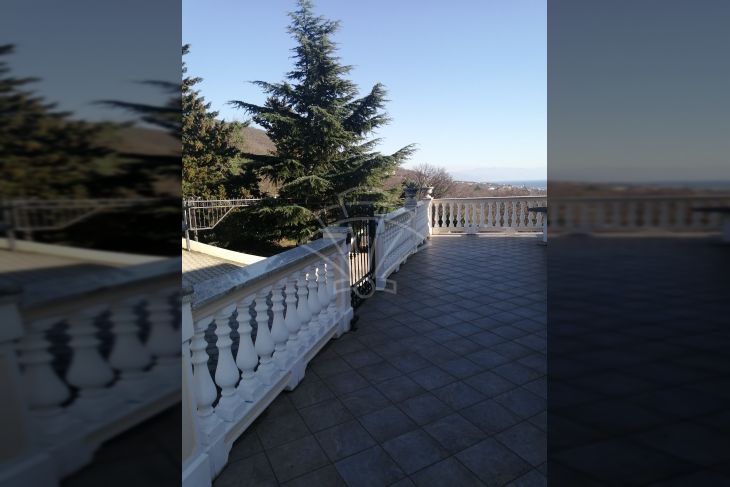 Samostojeća kuća, Prodaja, Crikvenica, Dramalj Samostojeća kuća, Prodaja, Crikvenica, Dramalj