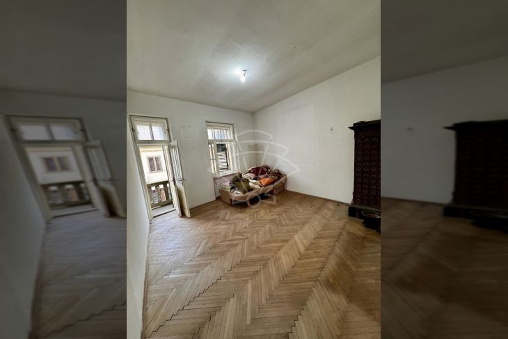 Kuća u nizu, Prodaja, Crikvenica, Crikvenica Kuća u nizu, Prodaja, Crikvenica, Crikvenica