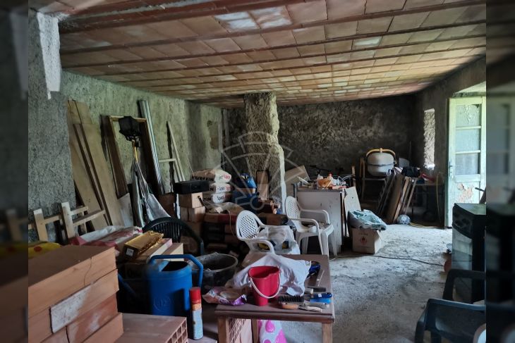Samostojeća kuća, Prodaja, Fužine, Lič Samostojeća kuća, Prodaja, Fužine, Lič