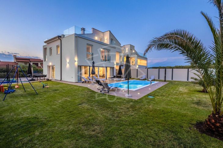 Vila, Prodaja, Poreč, Mihatovići Vila, Prodaja, Poreč, Mihatovići