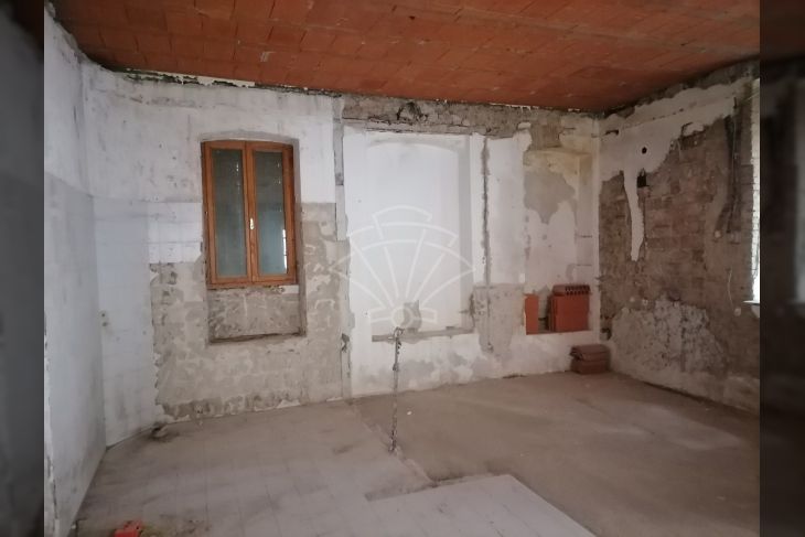 Stambeno poslovni objekt, Prodaja, Rijeka, Zapad Stambeno poslovni objekt, Prodaja, Rijeka, Zapad