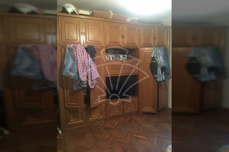 Stan u zgradi, Prodaja, Rijeka, Centar Stan u zgradi, Prodaja, Rijeka, Centar