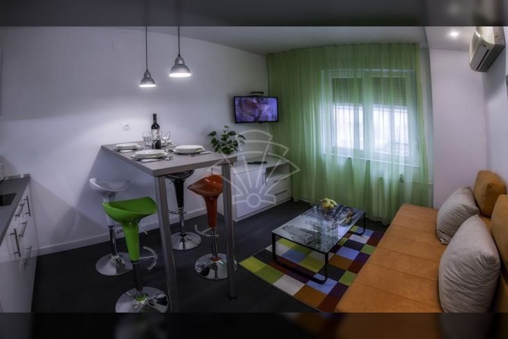 Stan u zgradi, Prodaja, Rijeka, Sjever