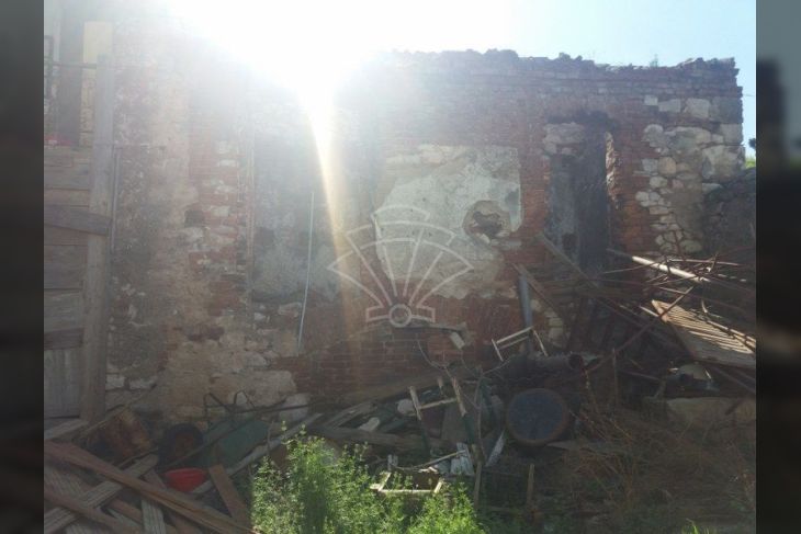 Samostojeća kuća, Prodaja, Vinodolska općina, Bribir Samostojeća kuća, Prodaja, Vinodolska općina, Bribir
