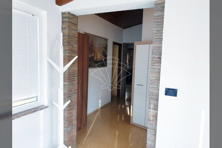 Stan u kući, Prodaja, Rovinj, Rovinj
