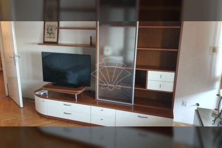 Stan u zgradi, Prodaja, Rijeka, Istok