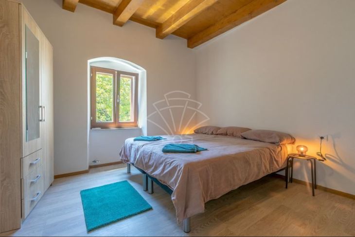 Samostojeća kuća, Prodaja, Pula, Pula Samostojeća kuća, Prodaja, Pula, Pula