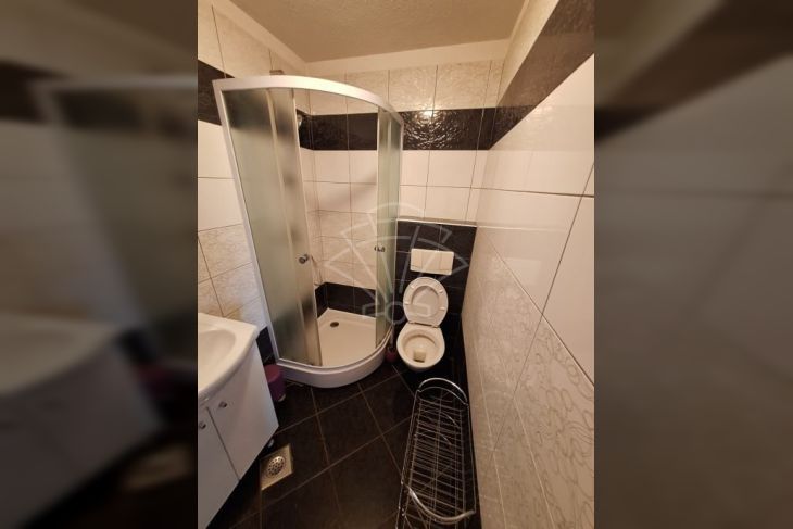Stan u zgradi, Prodaja, Rijeka, Istok Stan u zgradi, Prodaja, Rijeka, Istok