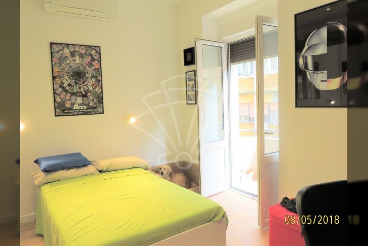 Stan u zgradi, Prodaja, Rijeka, Sjever Stan u zgradi, Prodaja, Rijeka, Sjever