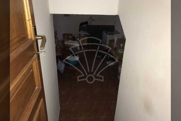 Samostojeća kuća, Prodaja, Umag, Materada Samostojeća kuća, Prodaja, Umag, Materada