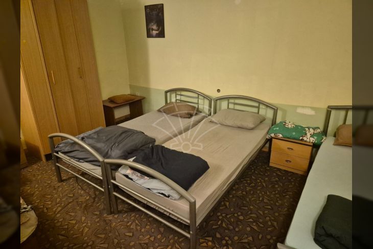 Stan u kući, Najam, Rijeka, Sjever