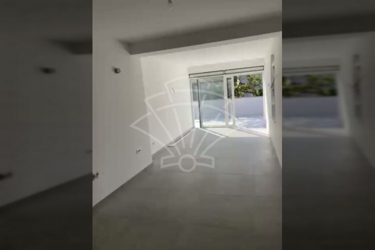 Vila, Prodaja, Crikvenica, Selce Vila, Prodaja, Crikvenica, Selce