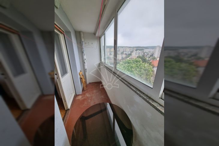 Stan u zgradi, Prodaja, Rijeka, Istok Stan u zgradi, Prodaja, Rijeka, Istok