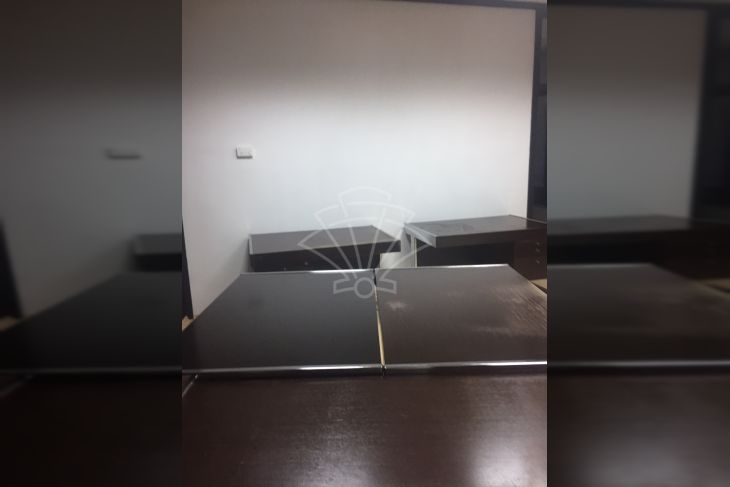 Office, Rent, Rijeka, Centar Office, Rent, Rijeka, Centar