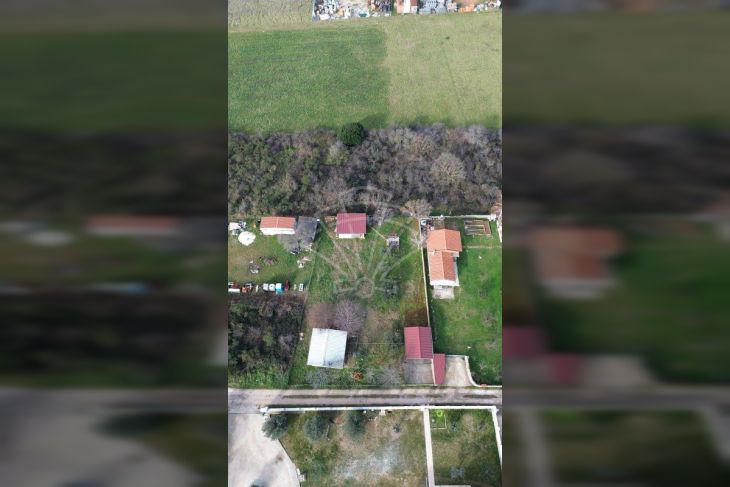 Kuća prizemnica, Prodaja, Pula, Pula Kuća prizemnica, Prodaja, Pula, Pula