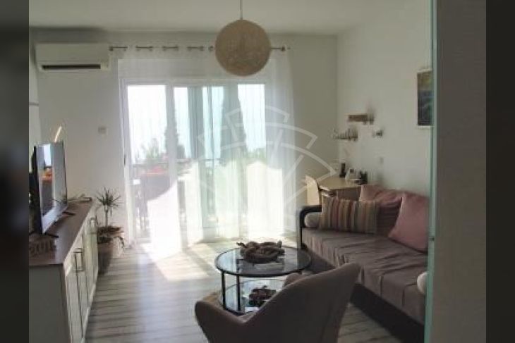 Vila, Prodaja, Opatija, Opatija Vila, Prodaja, Opatija, Opatija