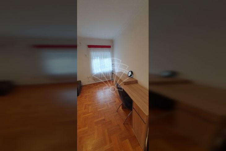 Stan u kući, Prodaja, Rijeka, Zapad Stan u kući, Prodaja, Rijeka, Zapad
