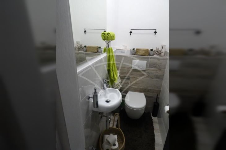 Stan u zgradi, Prodaja, Pula, Pula Stan u zgradi, Prodaja, Pula, Pula