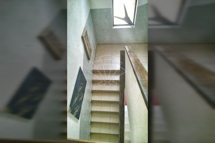 Samostojeća kuća, Prodaja, Poreč, Poreč Samostojeća kuća, Prodaja, Poreč, Poreč