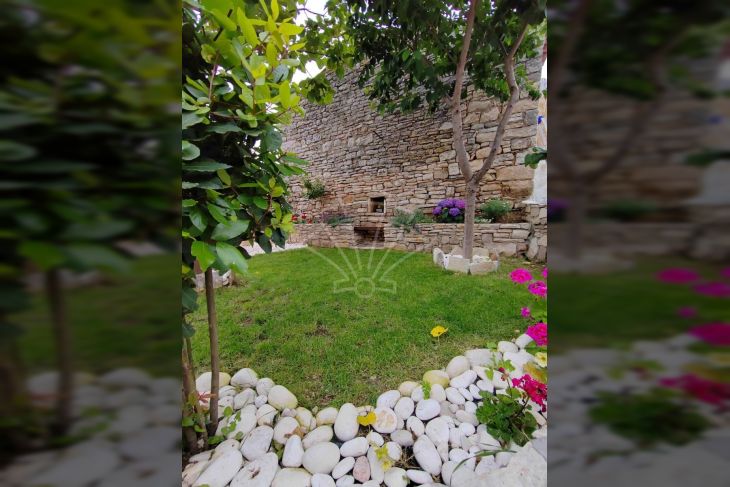 Samostojeća kuća, Prodaja, Ližnjan, Ližnjan
