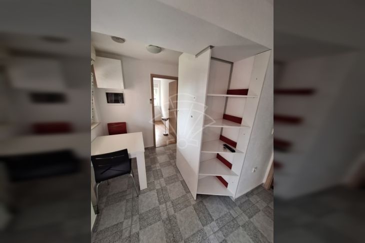 Stan u zgradi, Prodaja, Rijeka, Istok Stan u zgradi, Prodaja, Rijeka, Istok