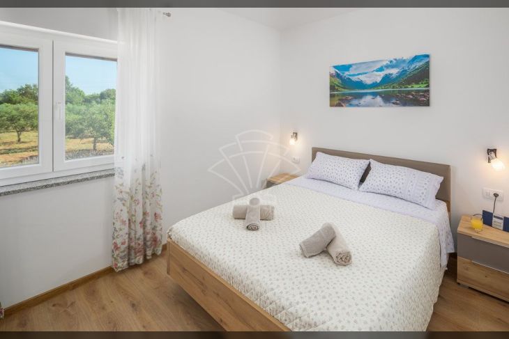 Kuća prizemnica, Prodaja, Rovinj, Rovinj