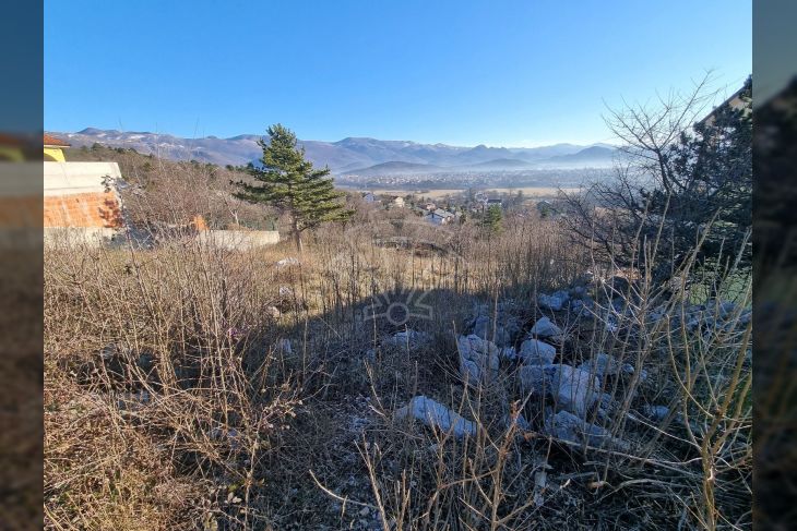 Građevinsko zemljište, Prodaja, Jelenje, Jelenje Građevinsko zemljište, Prodaja, Jelenje, Jelenje