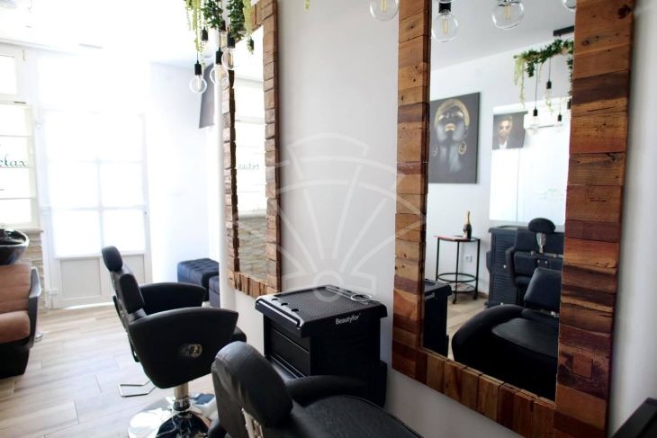 Frizerski salon, Prodaja, Pula, Pula Frizerski salon, Prodaja, Pula, Pula