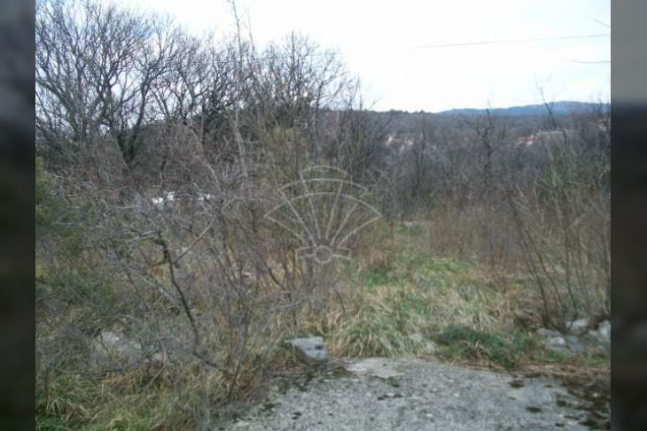 Građevinsko, Prodaja, Kraljevica, Šmrika Građevinsko, Prodaja, Kraljevica, Šmrika