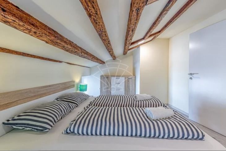 Stan u zgradi, Prodaja, Poreč, Poreč