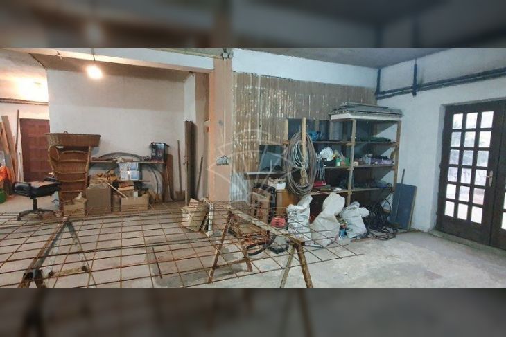 Skladište, Najam, Viškovo, Marčelji Skladište, Najam, Viškovo, Marčelji