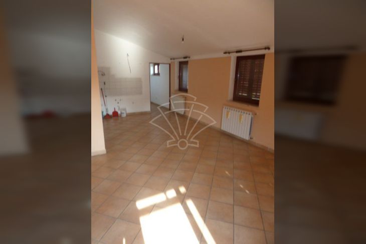 Samostojeća kuća, Prodaja, Pula, Pula Samostojeća kuća, Prodaja, Pula, Pula