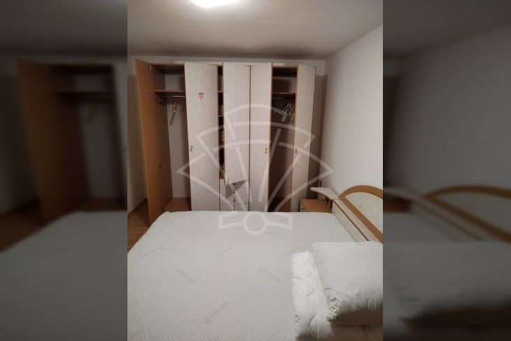 Stan u zgradi, Najam, Rijeka, Zapad Stan u zgradi, Najam, Rijeka, Zapad