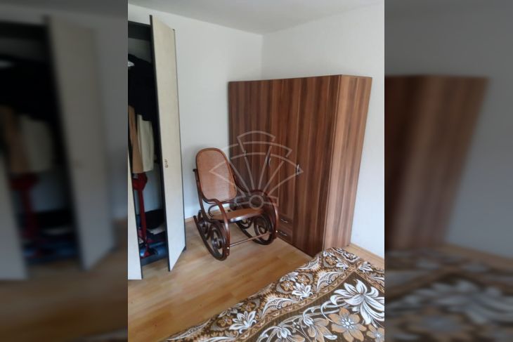 Dvojna kuća, Prodaja, Vrbovsko, Moravice Dvojna kuća, Prodaja, Vrbovsko, Moravice
