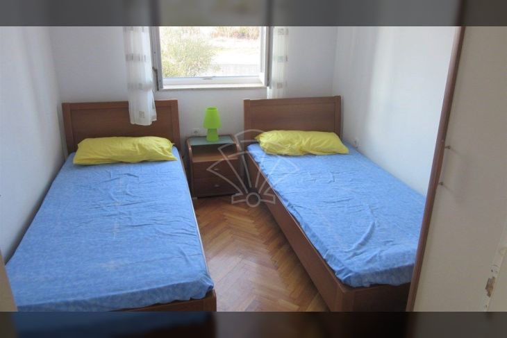 Stan u zgradi, Prodaja, Malinska-dubašnica, Vantačići Stan u zgradi, Prodaja, Malinska-dubašnica, Vantačići