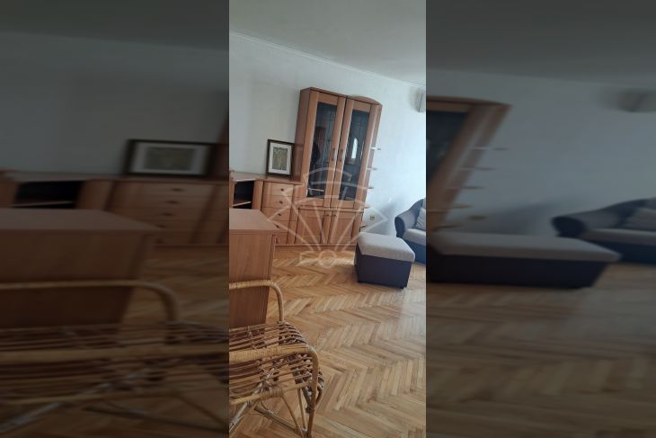 Stan u zgradi, Prodaja, Rijeka, Rijeka Stan u zgradi, Prodaja, Rijeka, Rijeka