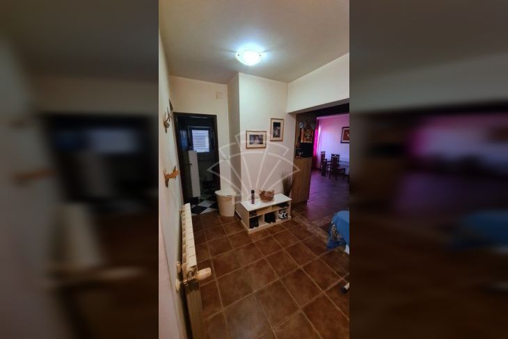 Stan u kući, Prodaja, Rovinj, Rovinj Stan u kući, Prodaja, Rovinj, Rovinj