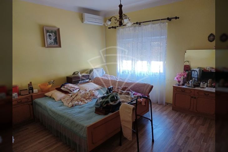 Samostojeća kuća, Prodaja, Rijeka, Zapad Samostojeća kuća, Prodaja, Rijeka, Zapad