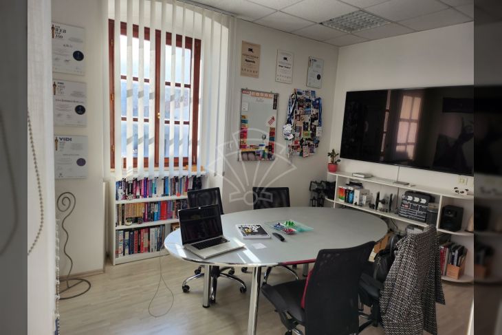 Ured, Najam, Rijeka, Centar Ured, Najam, Rijeka, Centar