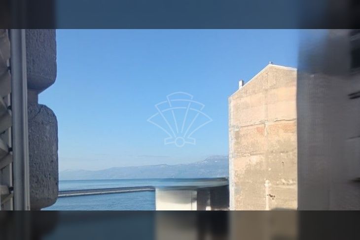 Stan u zgradi, Prodaja, Rijeka, Centar Stan u zgradi, Prodaja, Rijeka, Centar