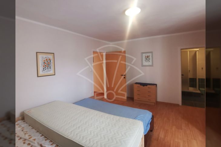 Apartmanska kuća, Prodaja, Bale, Bale Apartmanska kuća, Prodaja, Bale, Bale